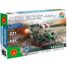 Constructor Kasirga - Missile Launcher AT-1427 Alexander Toys 2