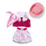 Cowgirl dress-up MD-14272 Melissa & Doug 2