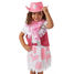 Cowgirl dress-up MD-14272 Melissa & Doug 1