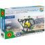 Constructor Patrol - Helicopter AT-1429 Alexander Toys 2