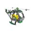 Constructor Patrol - Helicopter AT-1429 Alexander Toys 1