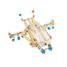 Constructor Hunter - Air Jet AT-1431 Alexander Toys 1