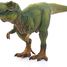 Tyrannosaurus Rex SC14525 Schleich 3