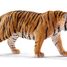 Bengal tiger SC-14729 Schleich 1