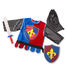 Knight Role Play Costume Set MD14849 Melissa & Doug 2