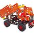 Constructor Terra - Tipper AT-1490 Alexander Toys 2