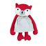 Millie fox- cuddly toy FF1502-4005 Franck & Fischer 1