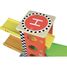 Cascade Car racing V1508-3418 Vilac 2
