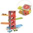 Cascade Car racing V1508-3418 Vilac 3