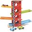 Cascade Car racing V1508-3418 Vilac 1