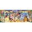 Puzzle Disney Photo 1000 Pcs RAV-15109 Ravensburger 2