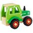 My little green tractor UL1513 Ulysse 2
