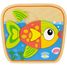 Fish Puzzle UL1517 Ulysse 2