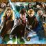 Puzzle Harry Potter 1000 pcs RAV151714 Ravensburger 2