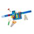 Deluxe Wooden Tool Belt Set MD-15174 Melissa & Doug 1