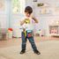 Deluxe Wooden Tool Belt Set MD-15174 Melissa & Doug 7