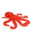 Eco Plush Octopus 50 cm WWF-15176041 WWF 1