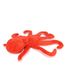 Eco Plush Octopus 50 cm WWF-15176041 WWF 3