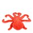 Eco Plush Octopus 50 cm WWF-15176041 WWF 4