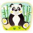 Panda Puzzle UL1518 Ulysse 2