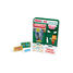 Fresh Mart Grocery Store Companion Collection MD15183 Melissa & Doug 3