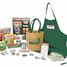 Fresh Mart Grocery Store Companion Collection MD15183 Melissa & Doug 1