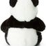 Plush Panda sitting 22 cm WWF-15183011 WWF 4