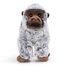 Eco Plush Gorilla 25 cm WWF-15191063 WWF 2