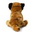 Plush Tiger 23 cm WWF-15192041 WWF 3