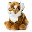 Plush Tiger 23 cm WWF-15192041 WWF 1