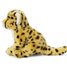 Plush Cheetah 23 cm WWF-15192081 WWF 2