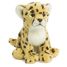 Plush Cheetah 23 cm WWF-15192081 WWF 1