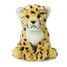 Plush Cheetah 23 cm WWF-15192081 WWF 4