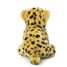 Plush Cheetah 23 cm WWF-15192081 WWF 3
