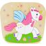 Unicorn Puzzle UL1523 Ulysse 2