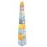 10 Nesting cubes UL1532 Ulysse 2