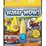 Water Wow! Vehicles M&D15375 Melissa & Doug 1