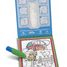 Water Wow! Animals M&D15376 Melissa & Doug 2