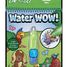 Water Wow! Animals M&D15376 Melissa & Doug 1