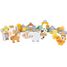 50 Wooden Blocks Farm UL1542 Ulysse 2