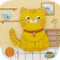 Cat Puzzle UL1557 Ulysse 2