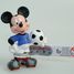 Mickey Italian footballer BU15622 Bullyland 2