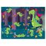 Dragons In The Forest SJ-1152 Sassi Junior 2