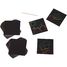 Scratch Art® Box of Rainbow Mini Notes MD-15945 Melissa & Doug 6