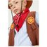 Cowboy child costume 5-8 years R159900 Rubies 3