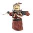 Handpuppet Knight EG160124 Egmont Toys 1