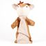 Handpuppet Fawn EG160125 Egmont Toys 3