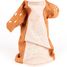 Handpuppet Fawn EG160125 Egmont Toys 4
