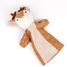 Handpuppet Fawn EG160125 Egmont Toys 2