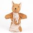 Handpuppet Kangaroo EG160126 Egmont Toys 1